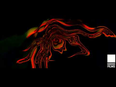 New Effects - 4ormulator α1-α10 | Greek Letter 4ormulators (Part 1 of 24)