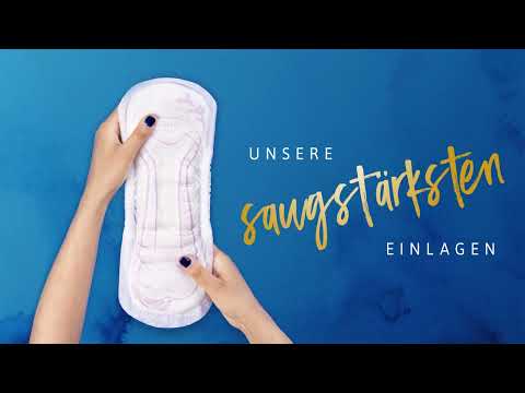 TENA Discreet Protect+ Maxi