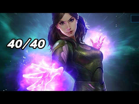 Research material Sersi Epic Quest MFF | Eternals Epic MFF | Marvel Future Fight - MFF HINDI INDIA