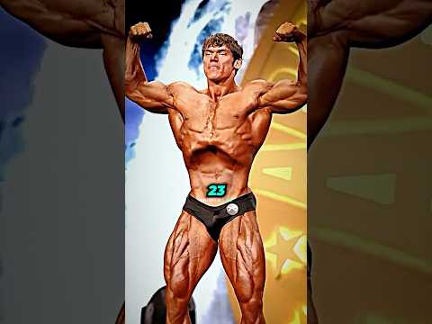 Coach Greg Doucette’s WARNING To Sam Sulek