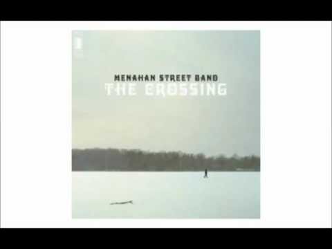 Menahan Street Band-Three Faces HQ