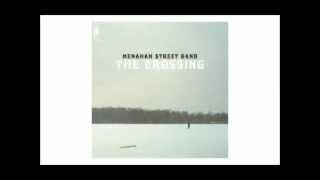 Menahan Street Band-Three Faces HQ