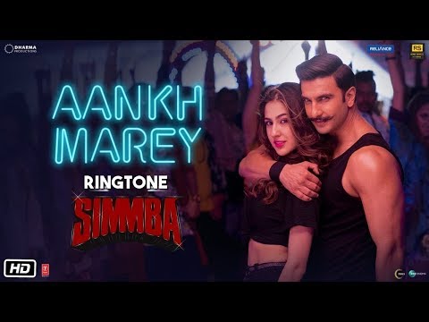 download lagu mp3 mp4 Aankh Mare Song Ringtone Download Mp3, download lagu Aankh Mare Song Ringtone Download Mp3 gratis, unduh video klip Aankh Mare Song Ringtone Download Mp3