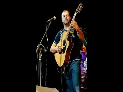 Separação Dói Demais video