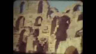 Dhafer Youssef  - Khira "Indicium Divinum" Elegy For My Mother