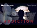 Addiction I Full Documentary I NOVA I PBS