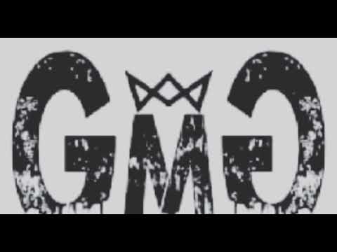 Tru G’z X No Friends prod. Pyrex KinGz