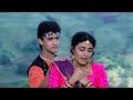 जब से देखा तुम को यारा तुम मेरे हो Tum Mere Ho A