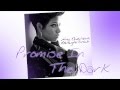 RaVaughn Promise In The Dark