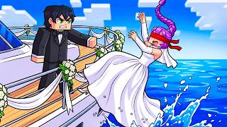 Download lagu What Happened To Rumi?! KPop Demon Hunter Murder Mystery! mp3 Download lagu What Happened To Rumi?! KPop Demon Hunter Murder Mystery! mp3