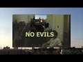 SWARVY NO EVILS FT NELSON BANDELA