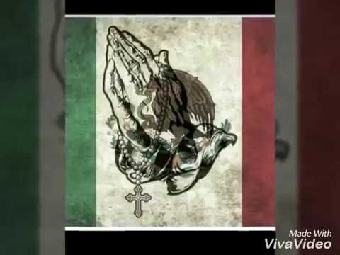 King Black ft Mc Flama- Escuela del Rap  (Della Pandilla )