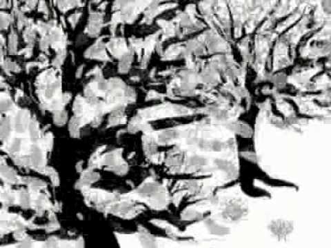 ZAGAR - Taste of Snow