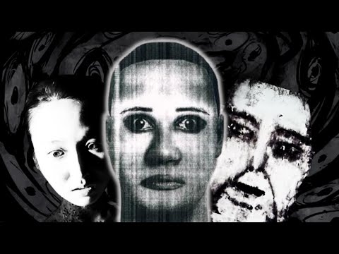 Urban Legends you've probably never heard