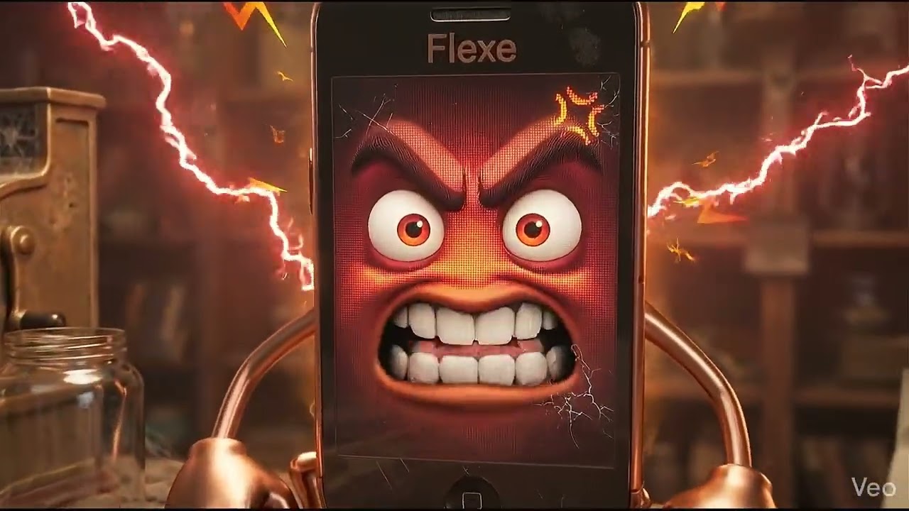 AI Flex Commerce Solutions