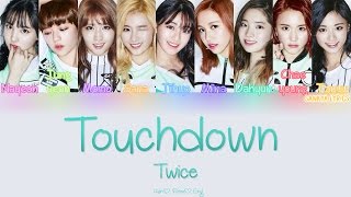 highresolutionmusic com download hi res songs