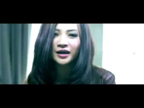 WINNER - Lebih Baik Putus (Official Trailer)