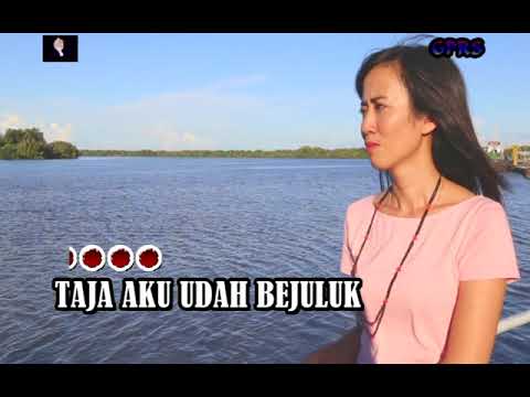 Kelambe Nunang (Official Muzik Video)-James Jacob Selat