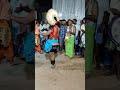 Today New Karakattam