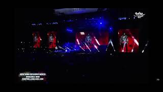 Kodak black x French Montana lockjaw part 2 (unreleased)