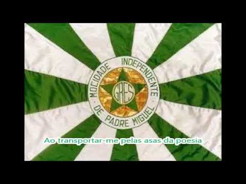 MOCIDADE 1971 - RAPSÓDIA DE SAUDADES - PLAYLIST - SAMBAS INESQUECÍVEIS DO ZE MAURO