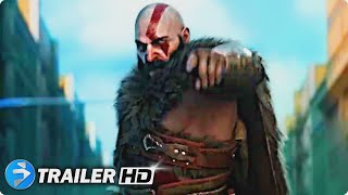 Trailer Preview Image