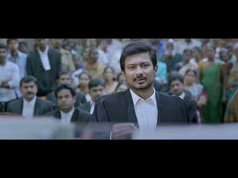 Manithan Movie Clip #manithan #udhayanidhistalin #tamilbestmovies #superscene #dmk #radharavi #praka