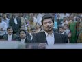 Manithan Movie Clip Manithan Udhayanidhistalin Tamilbestmovies Superscene Dmk Radharavi Praka
