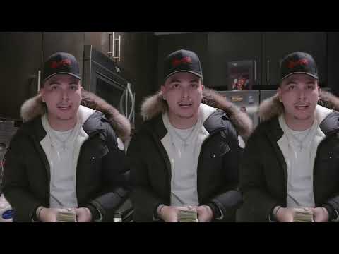 FlexOnPurpose - "SOBER" (OfficialMusicVideo)