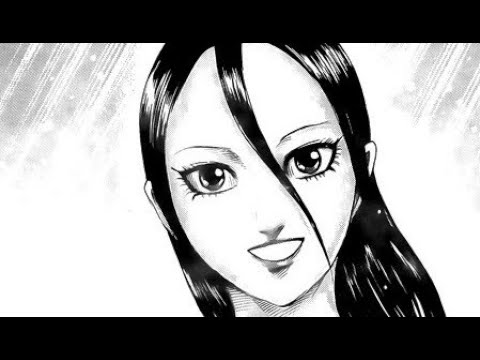 KANKI'S LIGHT Kingdom Chapter 750 Live Reaction