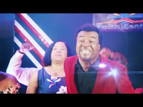 Menmsi M Pa Merite L (Official Video)