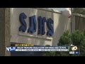 Ballot Measure Could Close San Diego High School