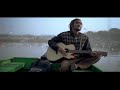 Baware Saware Official Video Song 2022 Varun Dagar