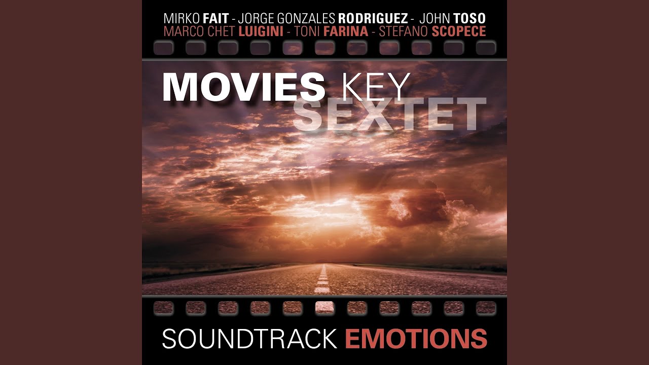 Emotions Without Words