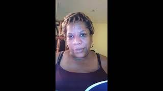 The Poem "Selfish" from my new book "Poetry For Yo Soul"