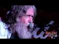Randy Crouch - "Mexican Holiday" - Pioneers of Red Dirt Tour