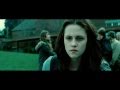 Сумерки(TWILIGHT) - Dan Balan - Justify SEX 
