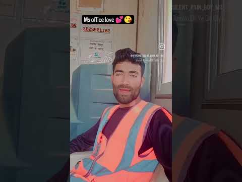 The 100 Most Popular Instagram Hashtags #model #travel #f #cute #followers #beauty #followback #like