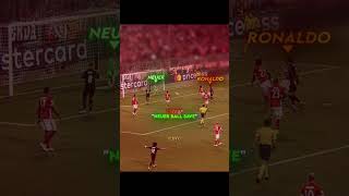 Download lagu Neuer Repeat His Legendary Save 🥶 mp3 Download lagu Neuer Repeat His Legendary Save 🥶 mp3