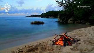 بلوغ المرام - صلاة الجماعة | الشيخ عمر بن أحمد زعلة - الدرس4 ( 383- 389 ط عوض الله) image