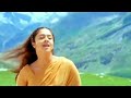 Nenje En Nenje Sellayo Avanodu ️ Tamil WhatsApp Status L Ajith Kumar L Jyothika L ️ Vandhadhum