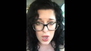 Eavesdrop Songs: Silverlake