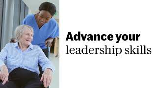 MSc Advanced Healthcare Practice at Cardiff University