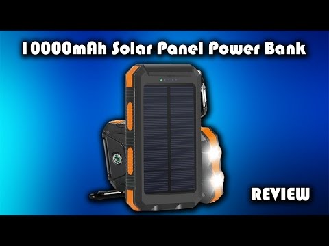 Boat Energyshroom PB331 Magnacharge Magsafe Power Bank