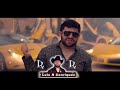 Luis R Conriquez Mix Corridos Pesados