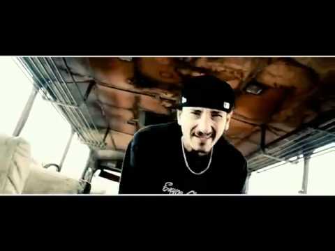 Rayking feat. La Sabio Trazo - Te alucinaste_(VIDEO OFICIAL)_(LINK DE DESCARGA)