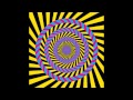 Audion - Kisses