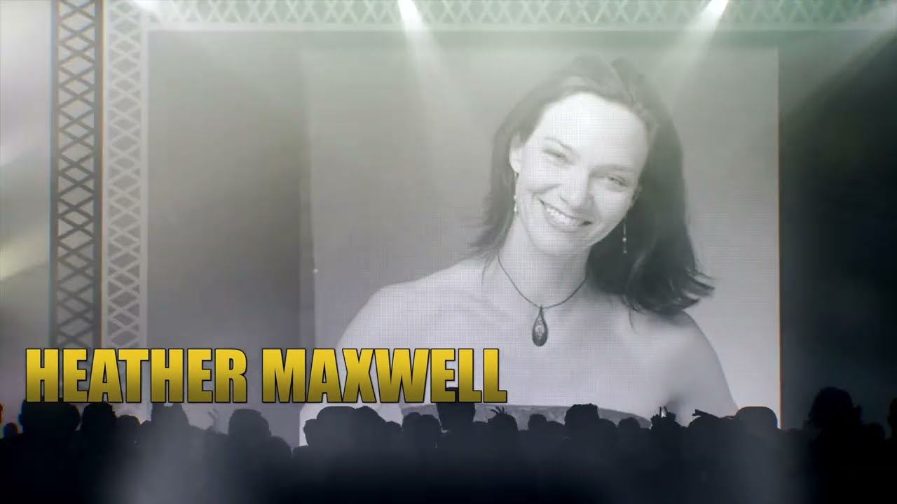 SPOT VOA CONCERT FOR US EMBASSY