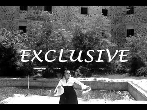 Lady Ava ( biography)