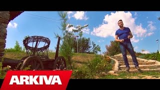 Florim Nuhaj - Si Mbretereshe